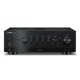 Yamaha R-N1000A Stereo Network Receiver